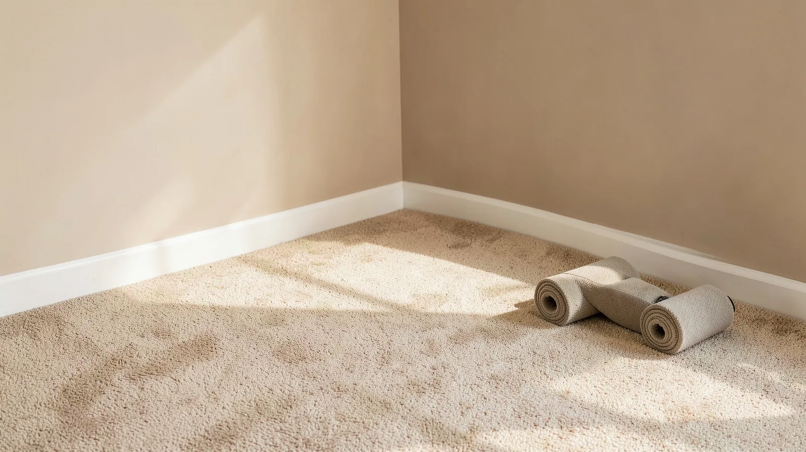 Carpet Installation in Crescent, OK near me
